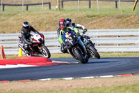 enduro-digital-images;event-digital-images;eventdigitalimages;no-limits-trackdays;peter-wileman-photography;racing-digital-images;snetterton;snetterton-no-limits-trackday;snetterton-photographs;snetterton-trackday-photographs;trackday-digital-images;trackday-photos